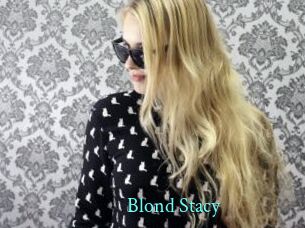 Blond_Stacy