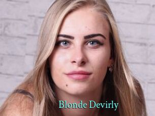 Blonde_Devirly