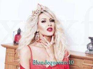 Blondequeents10