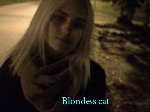 Blondess_cat