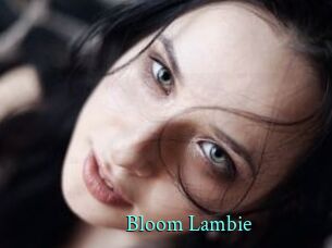 Bloom_Lambie