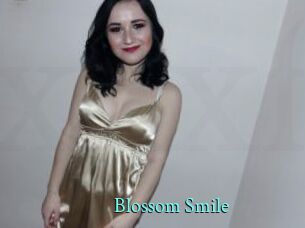 Blossom_Smile_