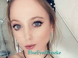 BlueEyedBrooke