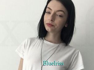 BlueIriss
