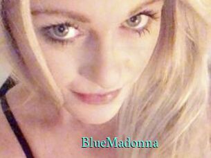 BlueMadonna xxx Fantasy Land