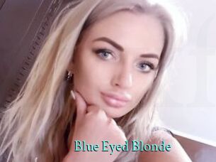 Blue_Eyed_Blonde