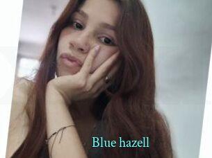 Blue_hazell