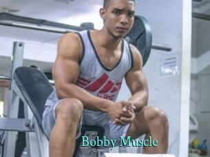 Bobby_Muscle