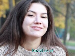 BodyLover