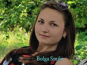 Bolga_Smile