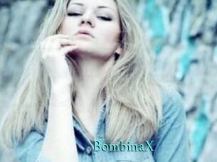 BombinaX xxx Fantasy Land