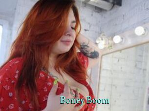 Boney_Boom