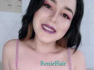 BonieBlair