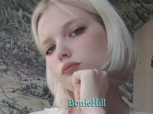 BonieHill