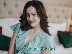 BonnieRobbins