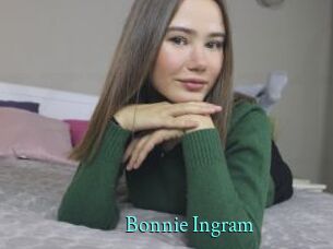 Bonnie_Ingram xxx Fantasy Land