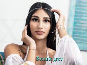 Bonnie_grey