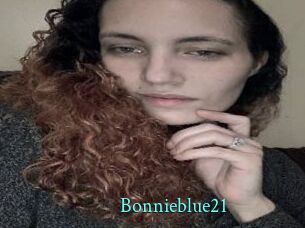 Bonnieblue21