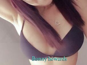 Bonny_howards