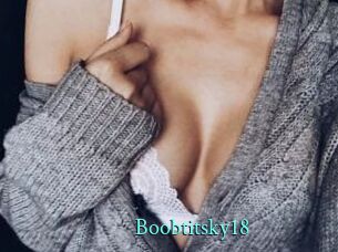 Boobtitsky18