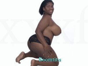 Boomtitss