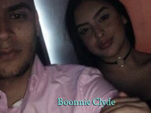 Boonnie_Clyde xxx Fantasy Land