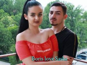 Boris_love_Sasha