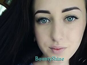 BountyShine