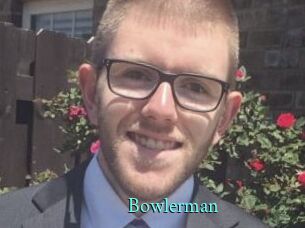 Bowlerman