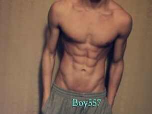 Boy557