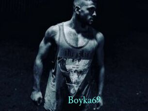 Boyka69