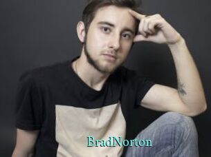 BradNorton