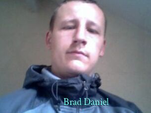 Brad_Daniel