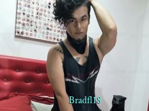 Bradfl18