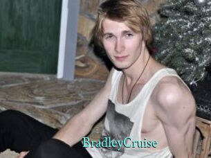 BradleyCruise