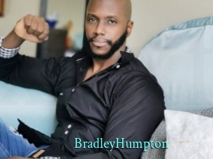 BradleyHumpton