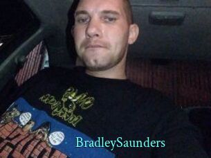 BradleySaunders xxx Fantasy Land