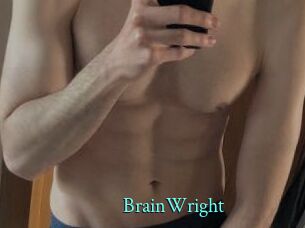 BrainWright