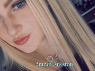 Brandi_Aneston