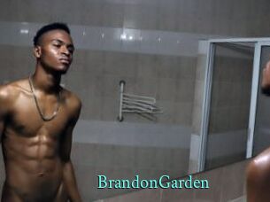 BrandonGarden