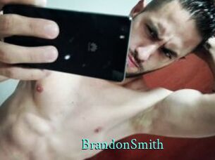 BrandonSmith