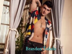 Brandon_Toledo