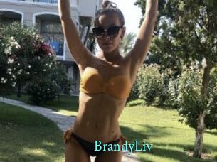 BrandyLiv