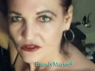 BrandyMarie69 xxx Fantasy Land