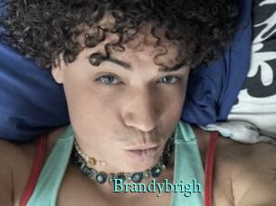 Brandybrigh