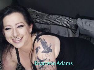Branwen_Adams