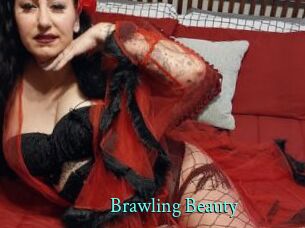 Brawling_Beauty