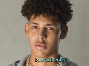 BrayanPeralta