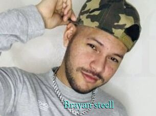 Brayan_steell