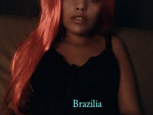 Brazilia